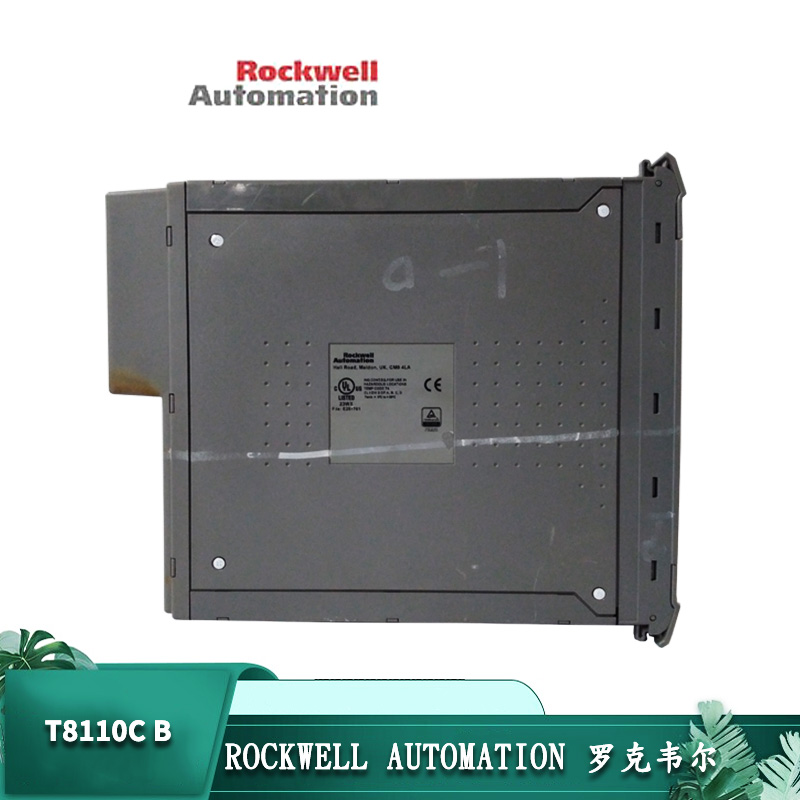 T8110C-B T8110C module