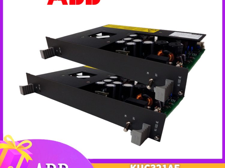 KUC321AE-HIEE300698R0001