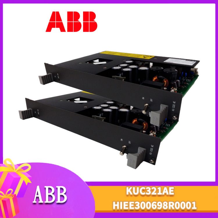 KUC321AE-HIEE300698R0001 KUC321AE-HIEE300698R0001