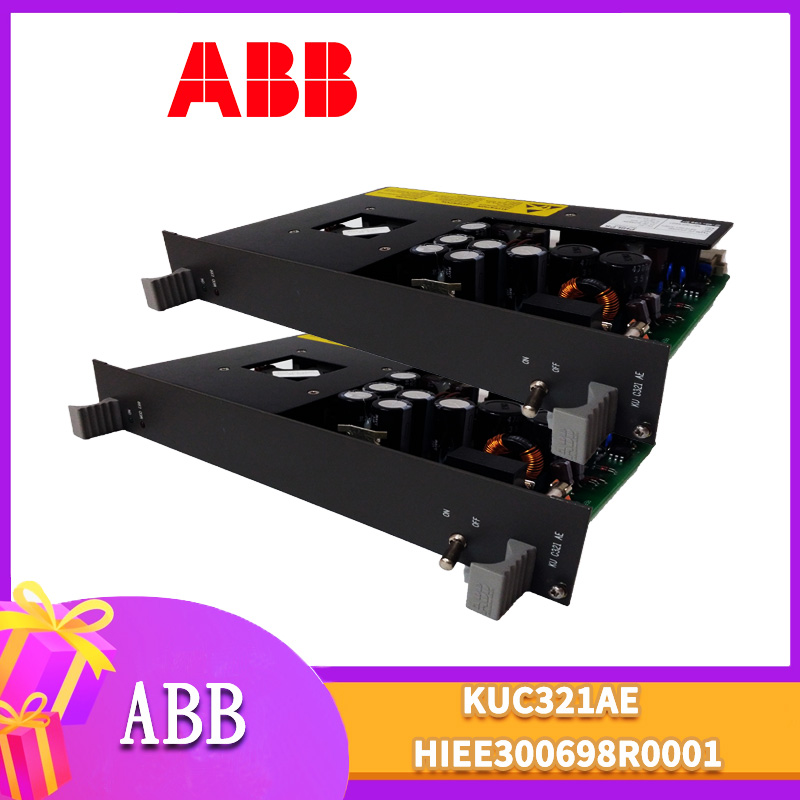 KUC321AE-HIEE300698R0001 KUC321AE-HIEE300698R0001