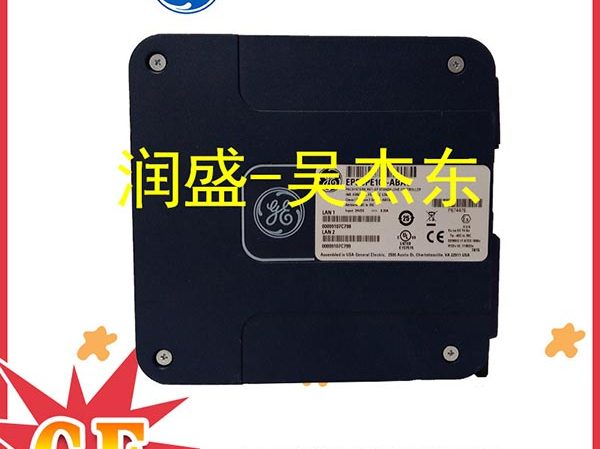 EPSCPE100-ABAC