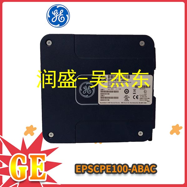 EPSCPE100-ABAC EPSCPE100-ABAC
