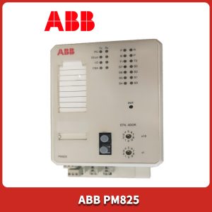 PM632