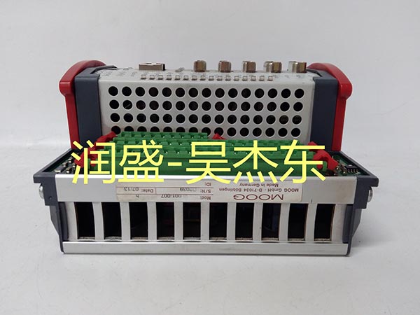 D136-001-007 D136-001-007