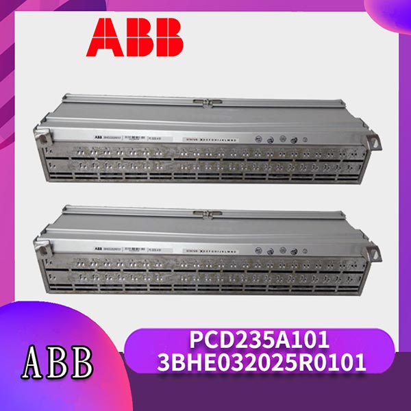 ABB-PCD235A101-3BHE032025R0101-(2)