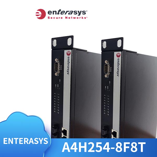 enterasy-A4H254-8F8T-(2)