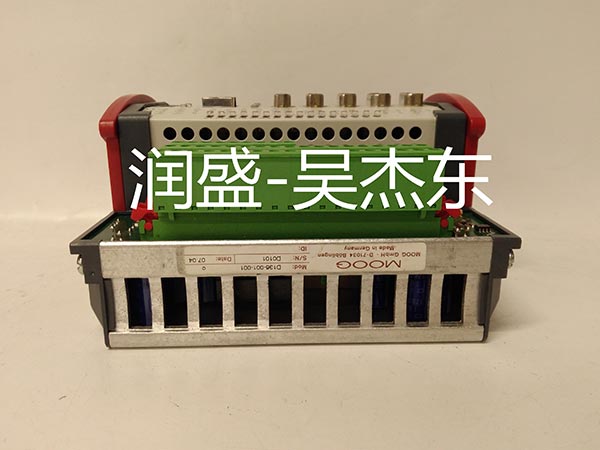 D136-001-001 D136-001-001