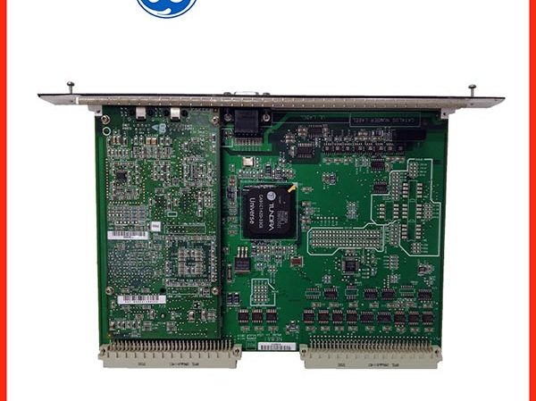 IC698ETM001