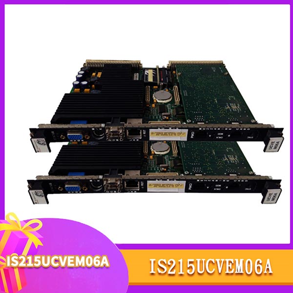 IS215UCVEM06A-(2)