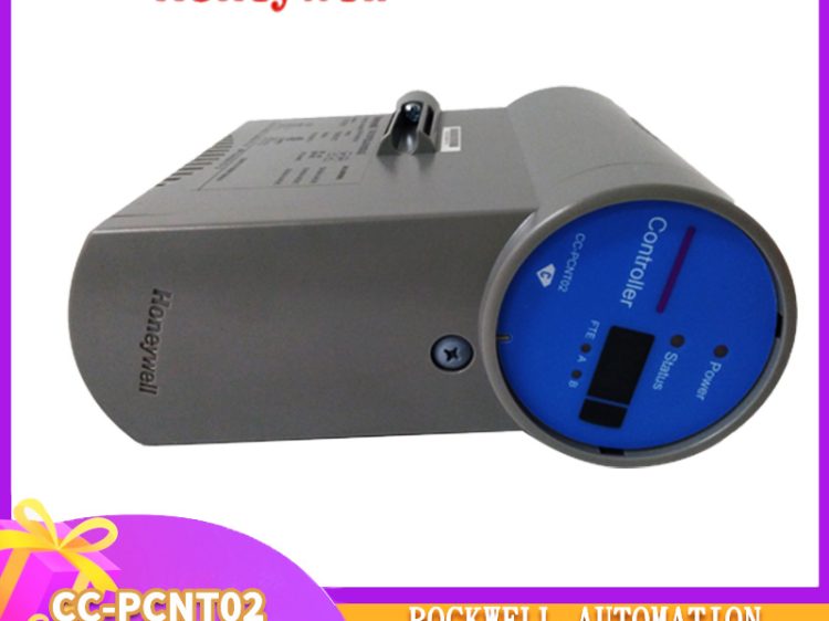 CC-PCNT02-51454551-275