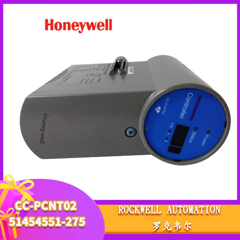CC-PCNT02-51454551-275 CC-PCNT02-51454551-275