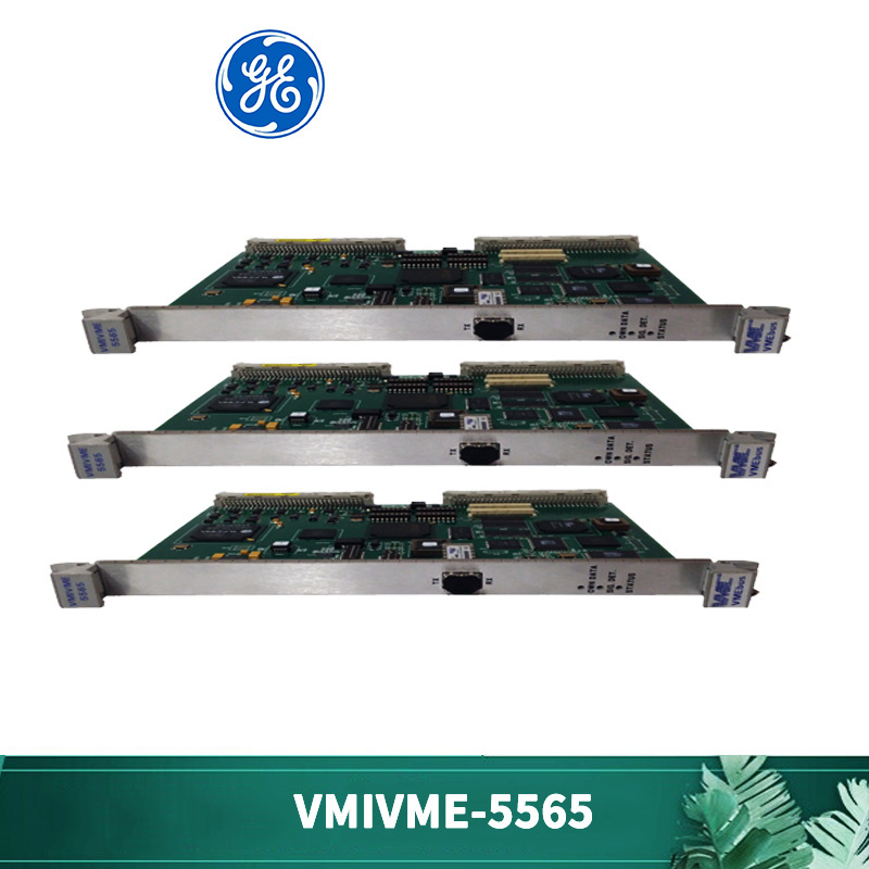 VMIVME-5565 VMIVME-5565