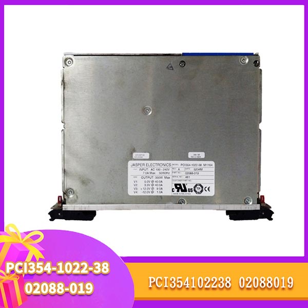 P-HA-RPS-32000000