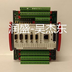 D136-001-001