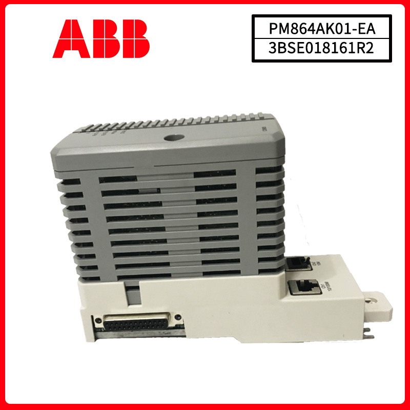 PM864AK01