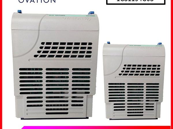 1C31194G03