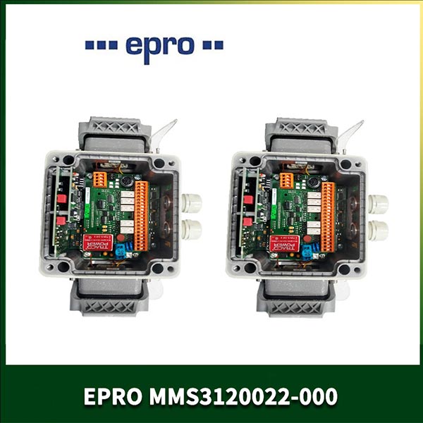 EPRO-MMS3120022-000-(2)