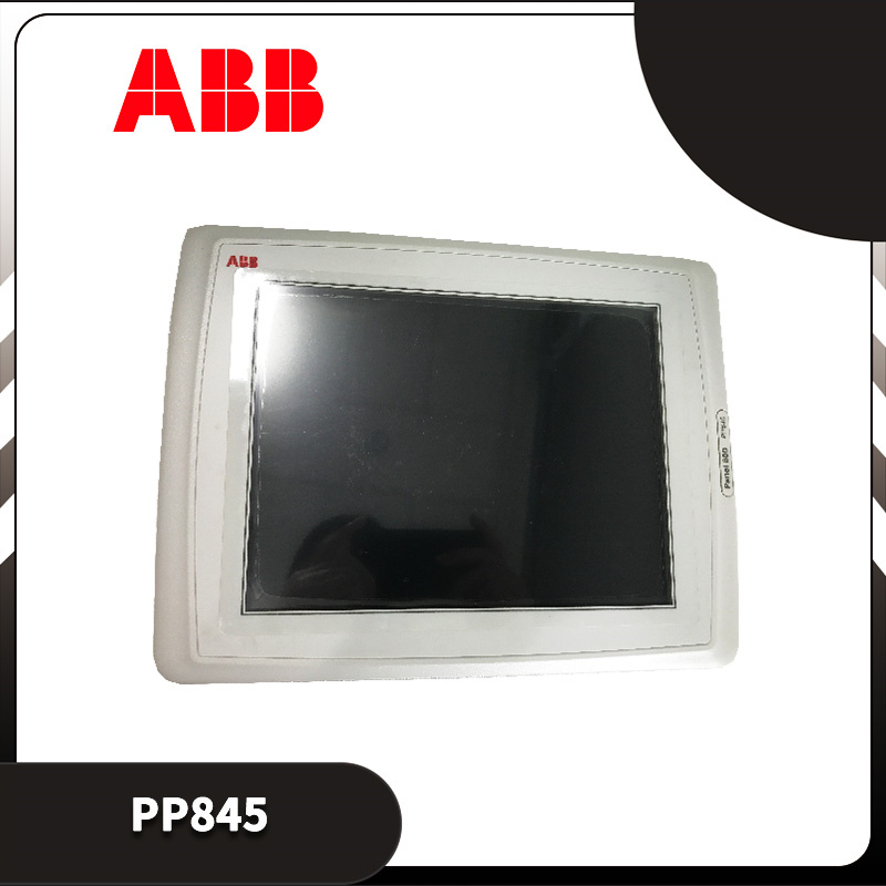 PP845