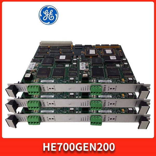 GE-HE700GEN200-(2)