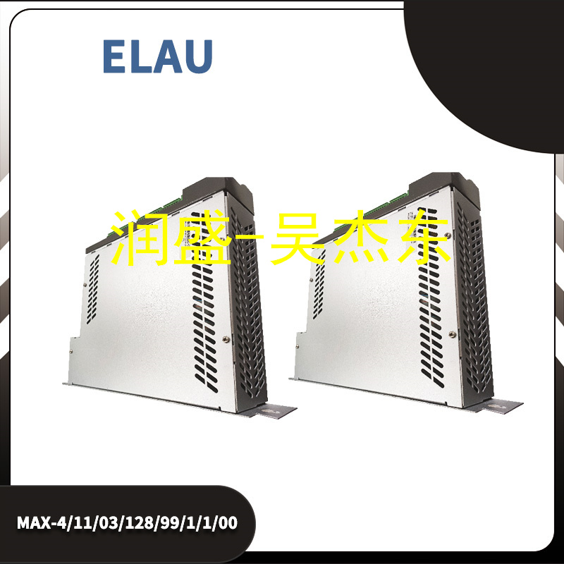 MAX-4-11-03-128-99-1-1-00