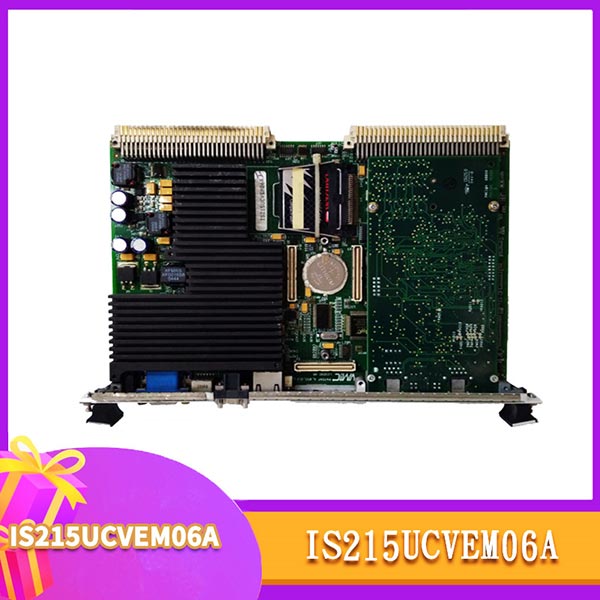 IS215UCVEM06A IS215UCVEM06A
