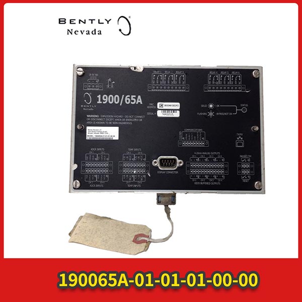 190065A-01-01-01-00-00 190065A-01-01-01-00-00