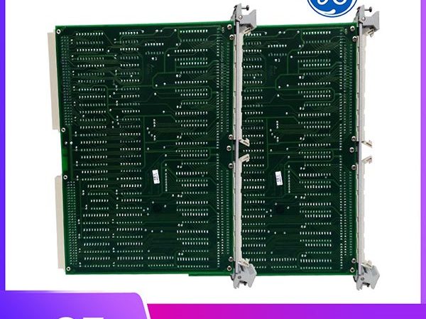 VMIVME-2510B