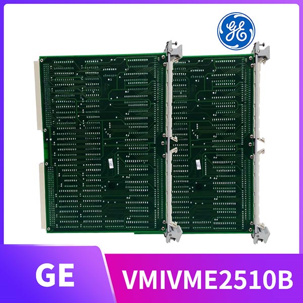 VMIVME-2510B VMIVME-2510B