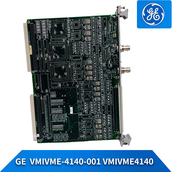 GE-VMIVME-4140-001-VMIVME4140-(2)