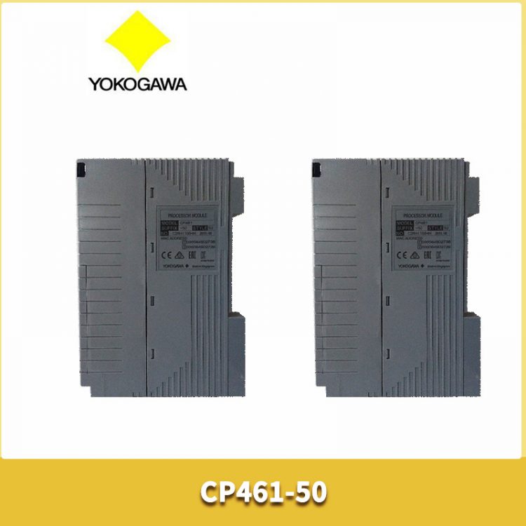 CP461-50 CP461-50