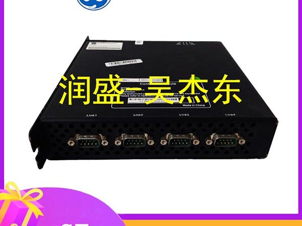 369B1860G0028