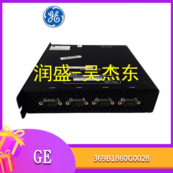 369B1860G0028 369B1860G0028