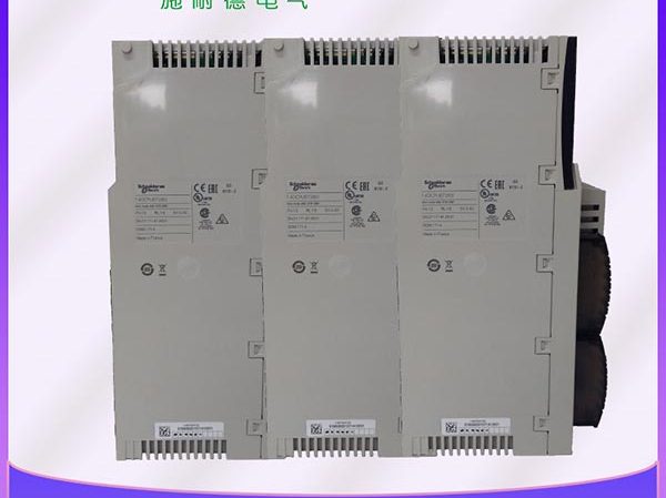 140CPU67260
