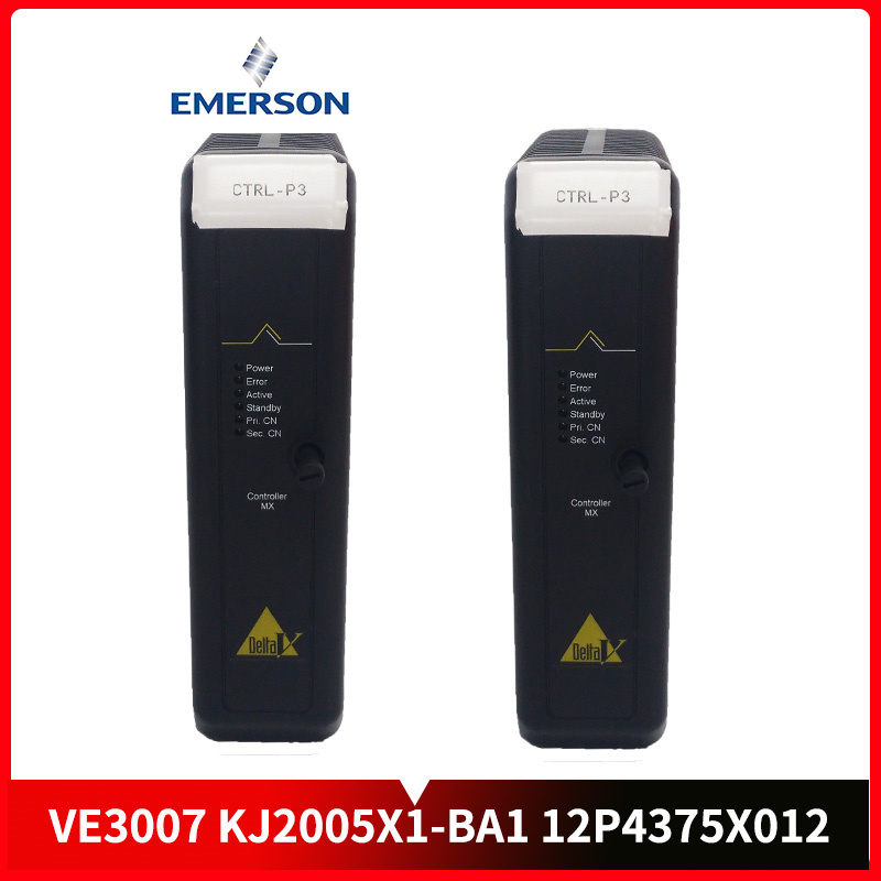 VE3007 VE3007