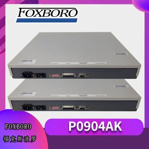 P0904AK