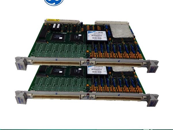 VMIVME-3122-210-VMIVME3122