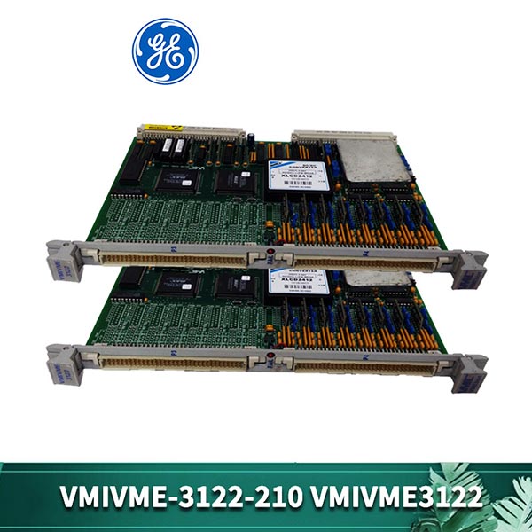 VMIVME-3122-210-VMIVME3122 VMIVME-3122-210-VMIVME3122