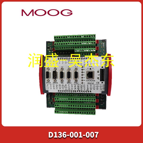 D136-001-007 D136-001-007