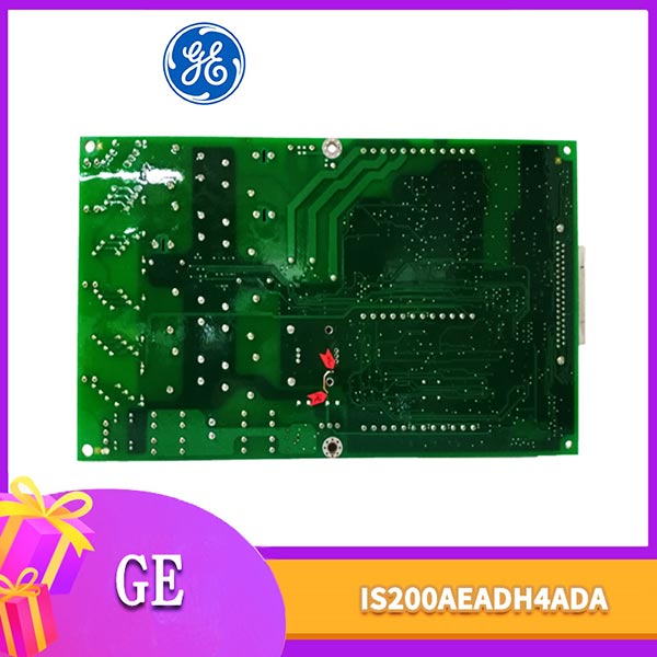 GE-IS200AEADH4ADA-(1)