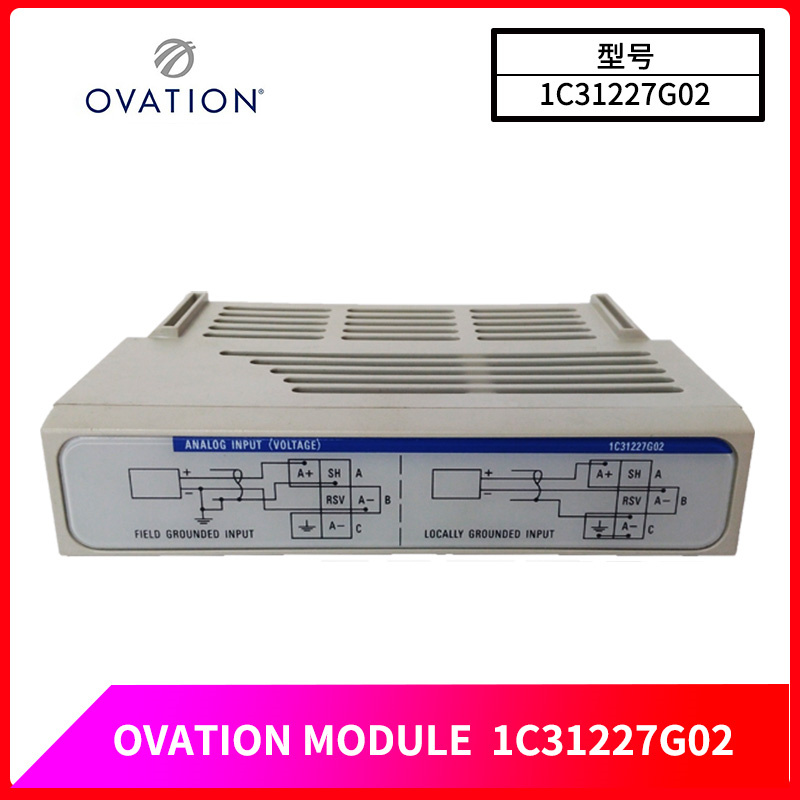 OVATION-1C31227G02-(2)