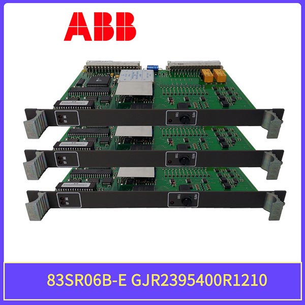 ABB-83SR06B-E-GJR2395400R1210-(2)