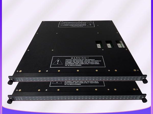 3503EN
