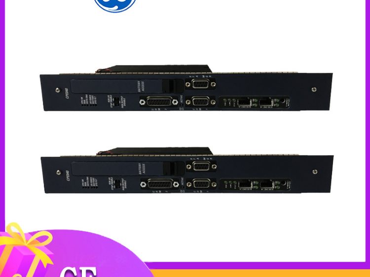 IC698CPE040