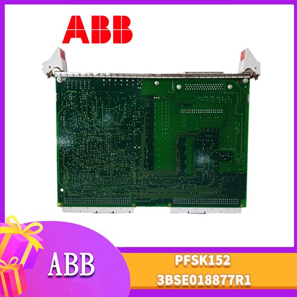 ABB-PFSK152-3BSE018877R1-(2)