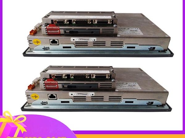 ETT-VGA-0045