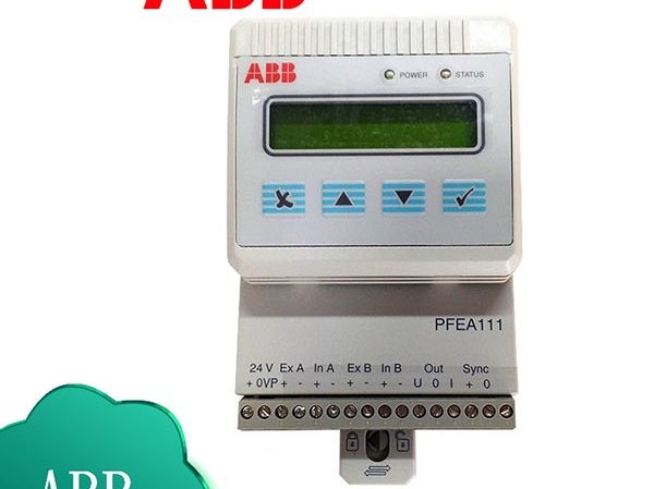 PFEA111-20