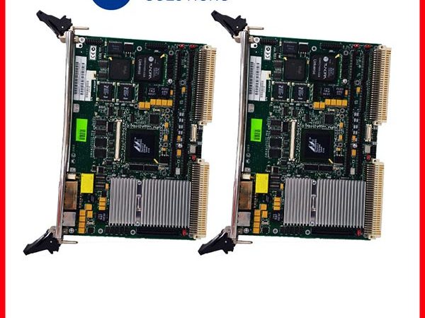 MVME5500