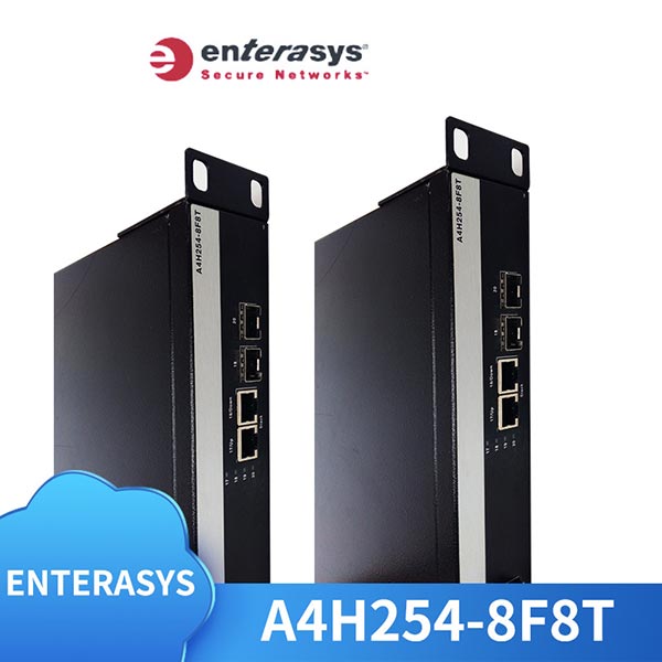 A4H254-8F8T A4H254-8F8T