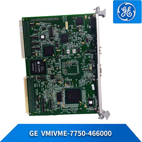 GE-VMIVME-7750-466000-(2)