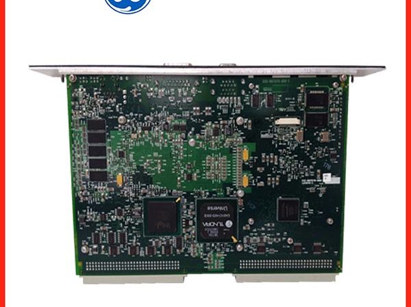 IC698CPE030